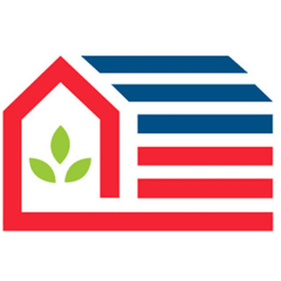 USA Home Improvement