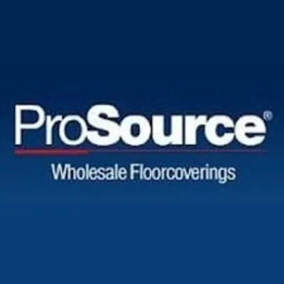 ProSource Of Columbia