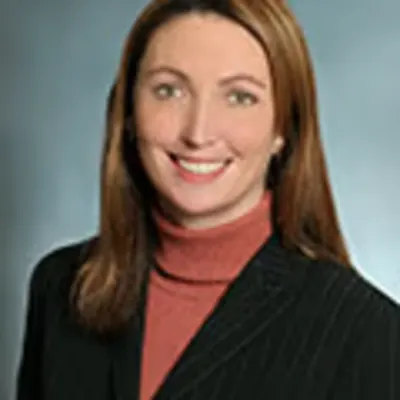 San Diego Fire Lawyers