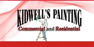 Kidwell's Painting