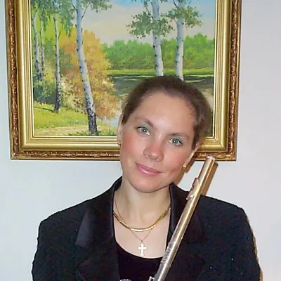 Classical Melodies