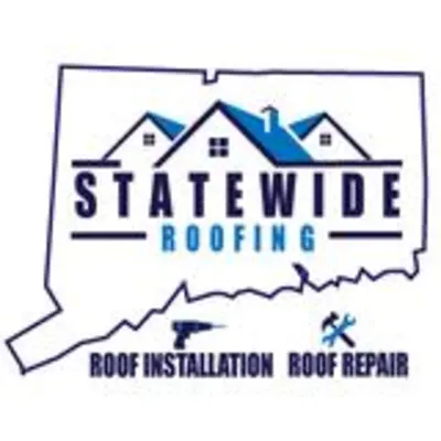 Statewide Roofing