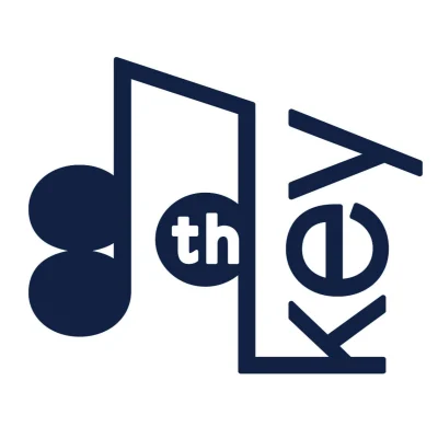 89th Key Music Studio