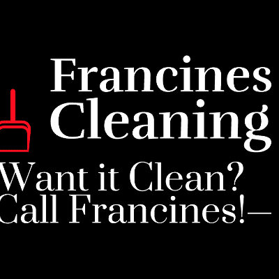 Francines Cleaning Service LLC