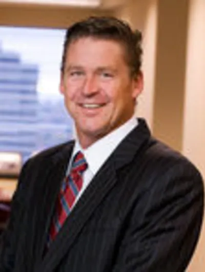 The Law Offices Of Malcolm B. Seawell, PC