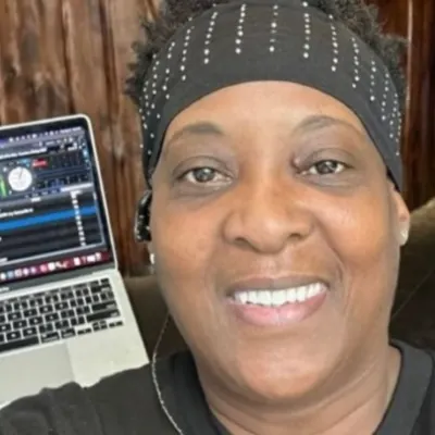 Dj Koe Entertainment