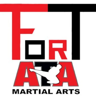 Fort ATA Martial Arts