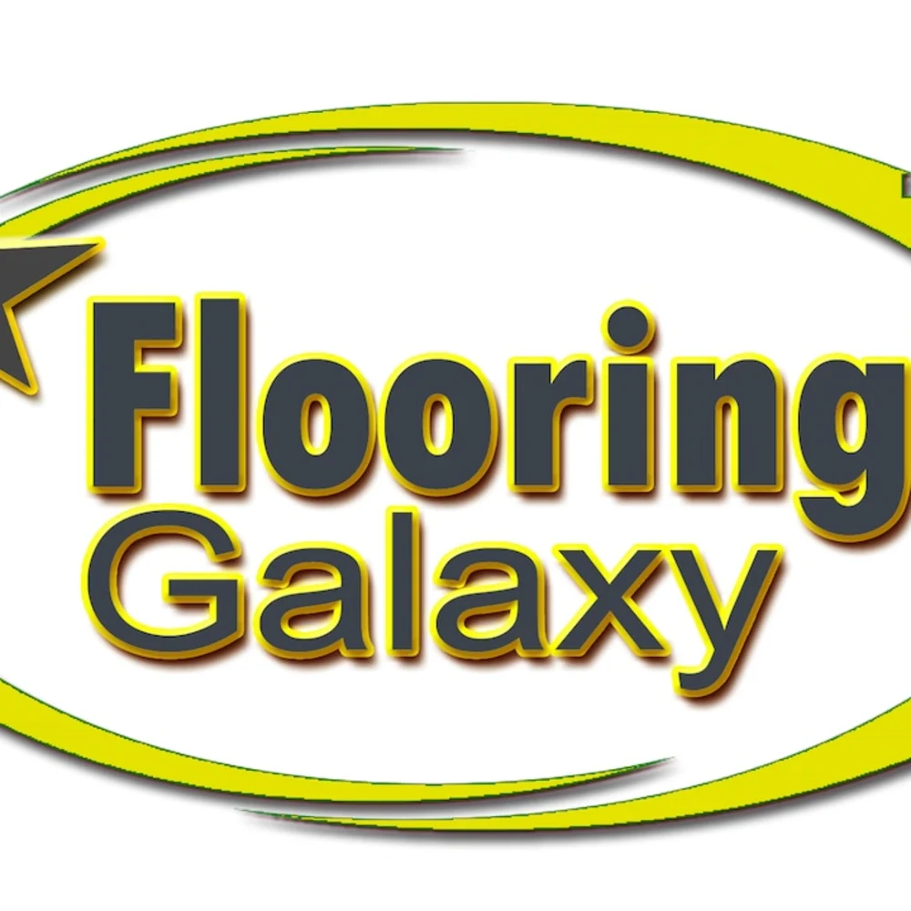 Flooring Galaxy
