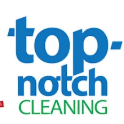 TOP NOTCH CLEANING