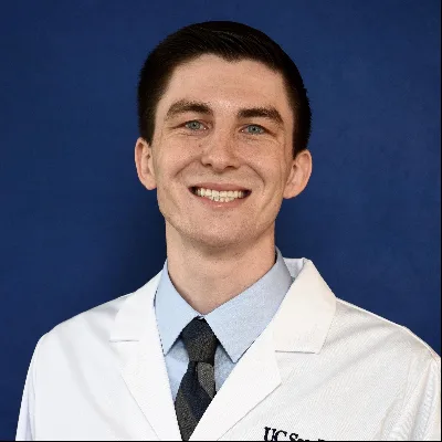 Jack's Advising And Tutoring