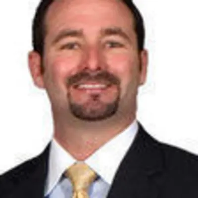 Pike And Lustig, LLP