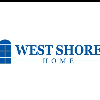 West Shore Home