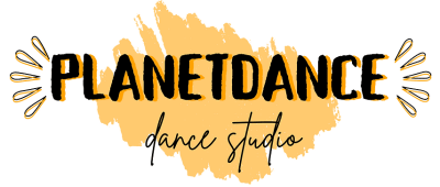 Planet Dance