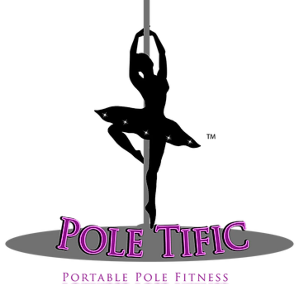 Pole Tific Fitness Studio