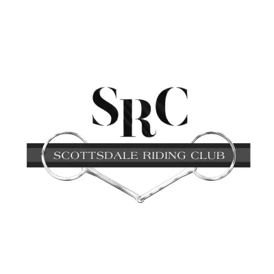 Scottsdale Riding Club