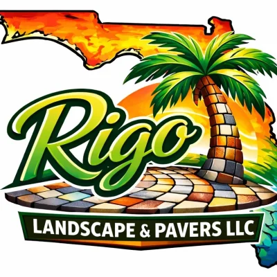 Rigo Landscape & Pavers LLC
