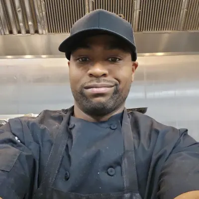 Bell's Restaurant And Catering Services, LLC
