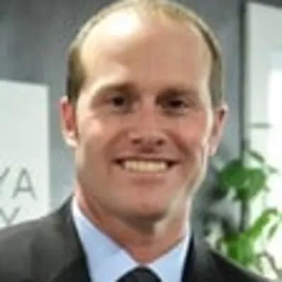 Montoya Hinckley PLLC