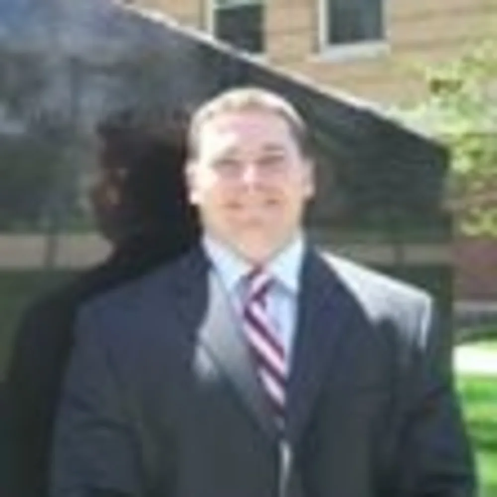 Walker Law Firm, PLLC