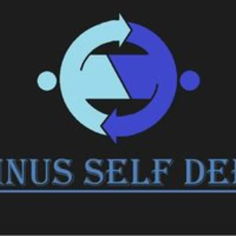 Comminus Self Defense