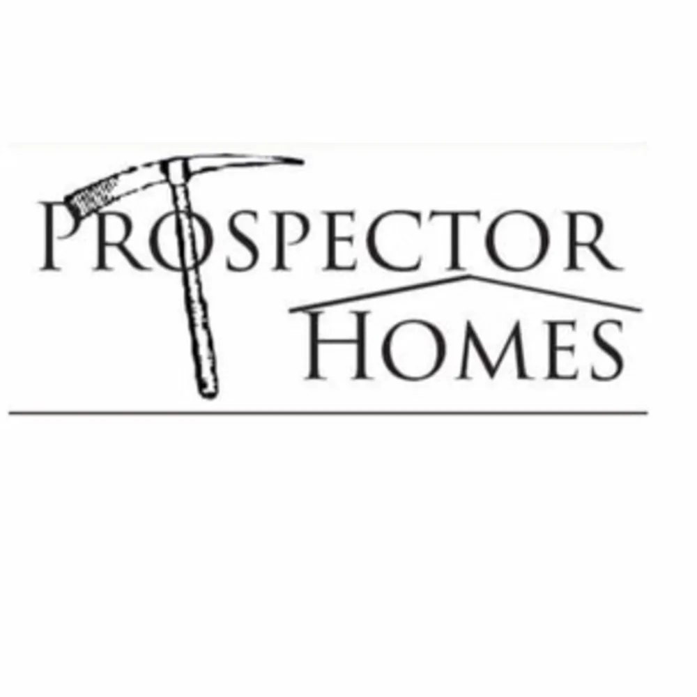 Prospector Homes LLC