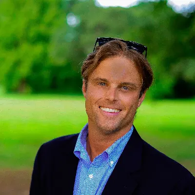 Andrew Hodges Tennis