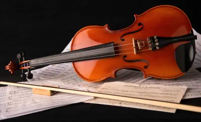 Regina Cates Music