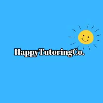 HappyLearningCo.