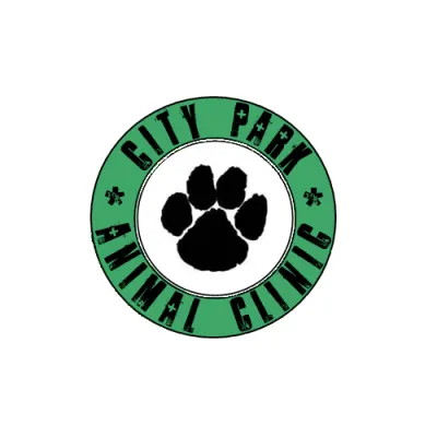 City Park Animal Clinic