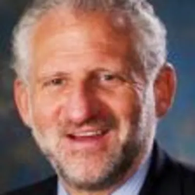 Joshua D. Werner