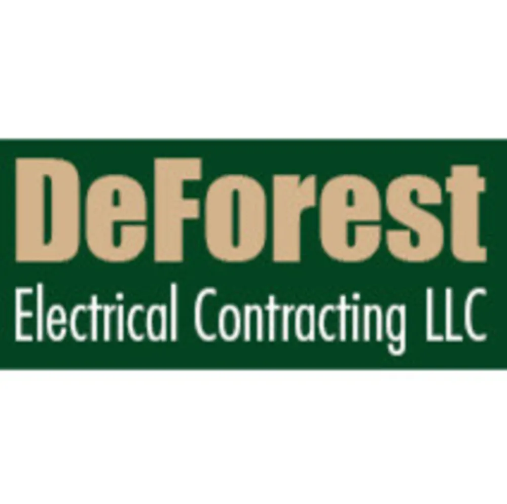DeForest Electrical Contracting LLC