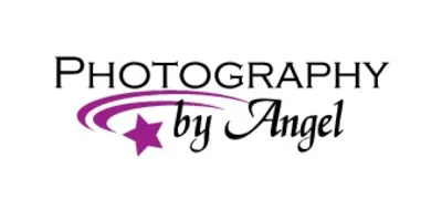 Photography By Angel Studio