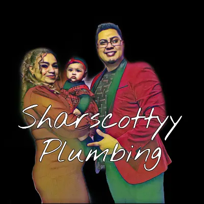 Sharscottyy Plumbing