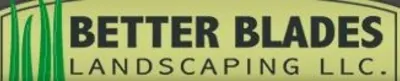 Better Blades Landscaping