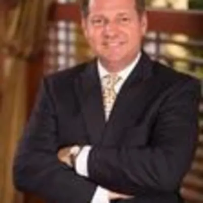 Alpizar Law, LLC