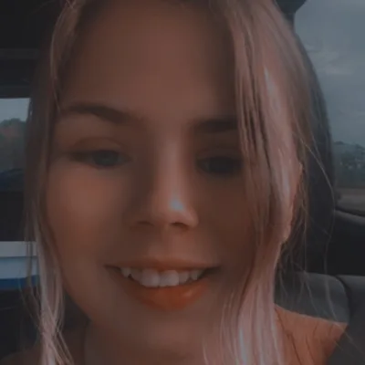 Em's Tutoring