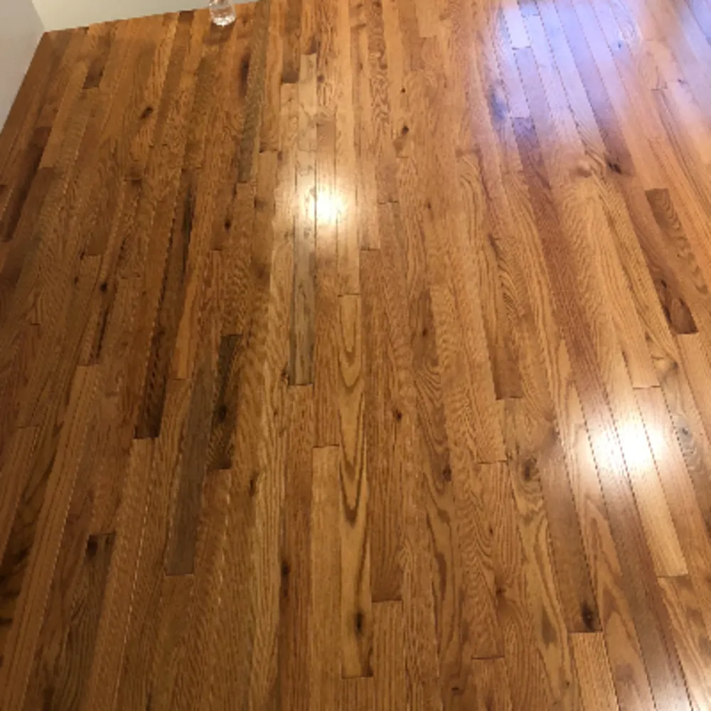 K&S Construction