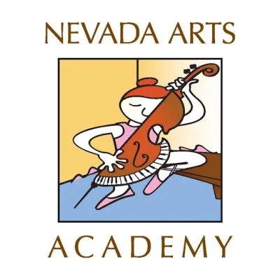 Nevada Arts Academy