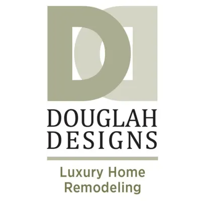 Douglah Designs