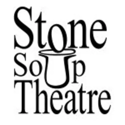 Stone Soup Theatre
