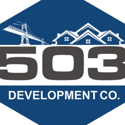503 Development Co.