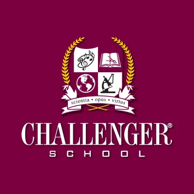 Challenger School - Newark