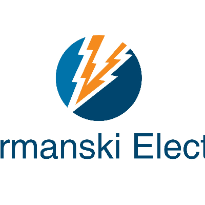 Cermanski Electric