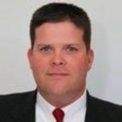 Michael Lee Hawkins