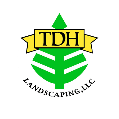 TDH Landscaping