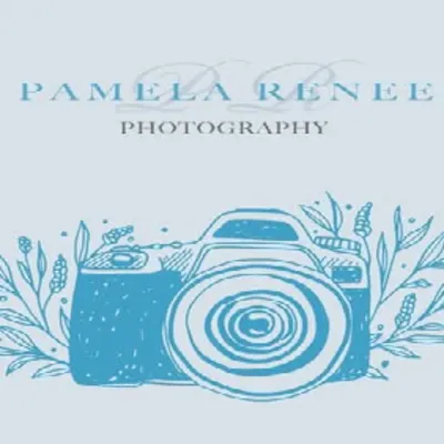 Pamela Renee Photography