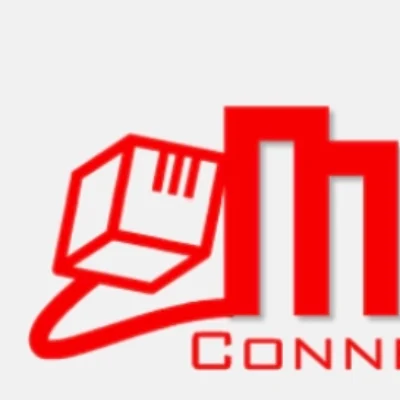 MREK’s IT Service