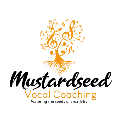 Mustardseed Vocal School