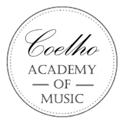 Coelho Academy Of Music