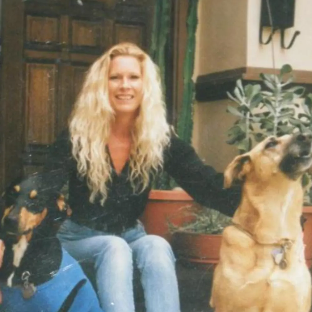 Pets Are Family